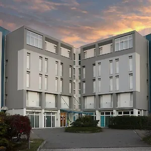 Campus Collecchio
