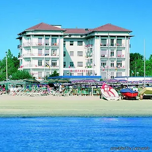 Lungomare Cervia