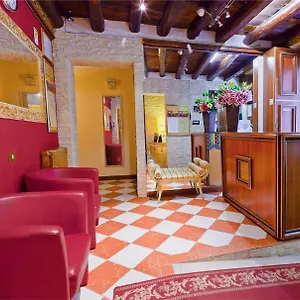 visit hotel